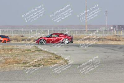 media/Dec-07-2024-PCA San Diego (Sat) [[cc4c74b58f]]/Red/Session 1 (Star Mazda)/